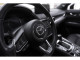 2022 Mazda CX-5 - Thumbnail 39