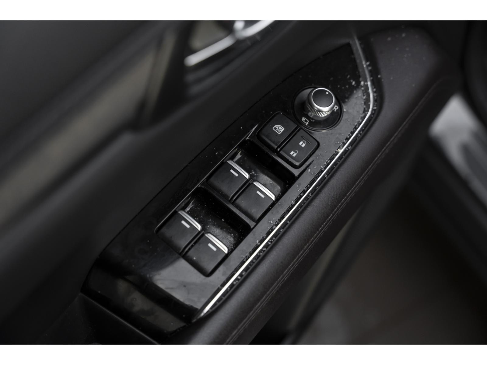 2022 Mazda CX-5 - Image 42