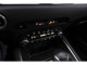 2022 Mazda CX-5 - Thumbnail 44