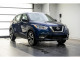 2019 Nissan Kicks - Thumbnail 22