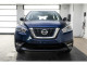 2019 Nissan Kicks - Thumbnail 25