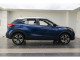 2019 Nissan Kicks - Thumbnail 28