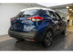 2019 Nissan Kicks - Thumbnail 29