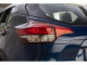 2019 Nissan Kicks - Thumbnail 31