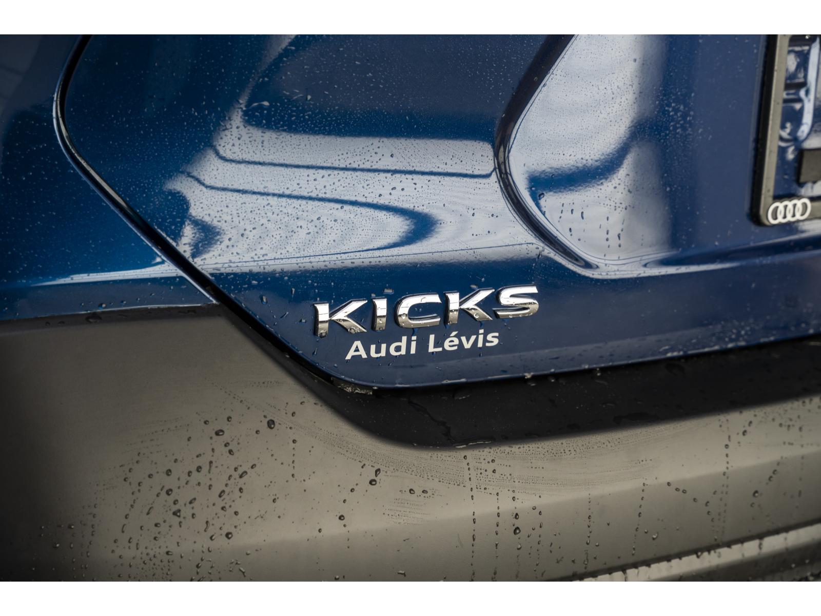 2019 Nissan Kicks - Image 32