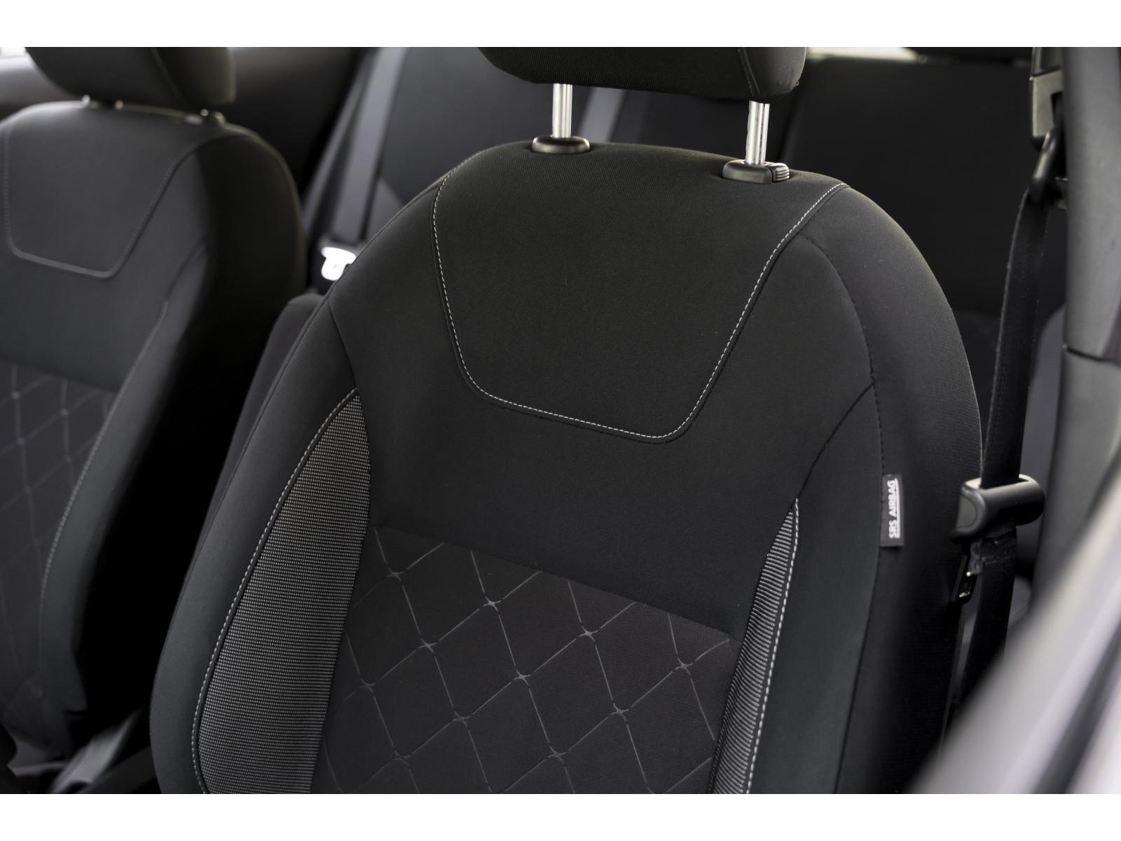 2019 Nissan Kicks - Image 36