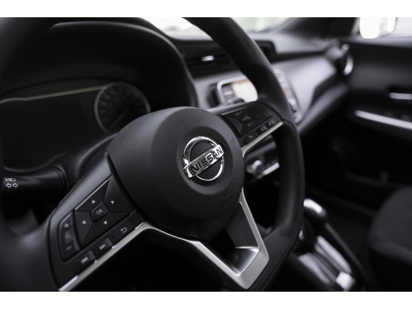 2019 Nissan Kicks - Image 38