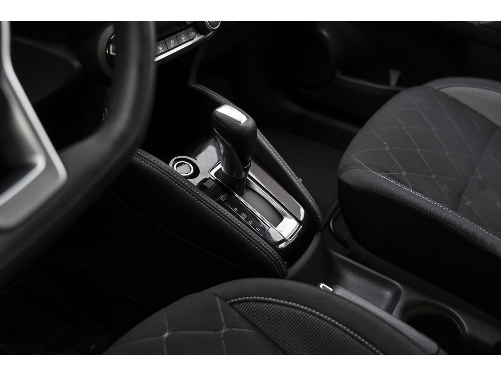 2019 Nissan Kicks - Image 39