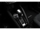 2019 Nissan Kicks - Thumbnail 42