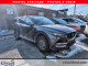 2020 Mazda CX-5 - Thumbnail 2