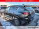 2020 Mazda CX-5 - Thumbnail 4