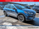 2022 Ford Escape Plug-in Hybrid - Thumbnail 3