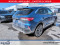 2022 Ford Escape Plug-in Hybrid - Image 4