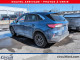 2022 Ford Escape Plug-in Hybrid - Thumbnail 6