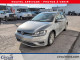 2018 Volkswagen Golf - Thumbnail 1