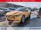 2023 Ford Mustang Mach-E - Image 1