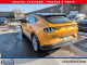2023 Ford Mustang Mach-E - Thumbnail 6