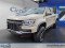2022 Chevrolet Colorado - Image 1