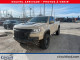 2022 Chevrolet Colorado - Thumbnail 1