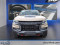 2022 Chevrolet Colorado - Image 2