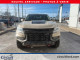 2022 Chevrolet Colorado - Thumbnail 2
