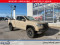 2022 Chevrolet Colorado - Image 3
