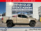 2022 Chevrolet Colorado - Image 4