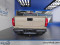 2022 Chevrolet Colorado - Image 4