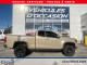 2022 Chevrolet Colorado - Thumbnail 4
