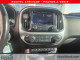2022 Chevrolet Colorado - Thumbnail 9