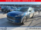 2023 Ford Escape - Image 1