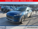 2023 Ford Escape - Thumbnail 1