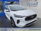 2023 Ford Escape - Image 3