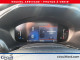 2023 Ford Escape - Thumbnail 7