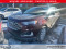 2022 Ford Edge - Image 1