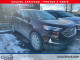 2022 Ford Edge - Thumbnail 2