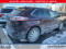 2022 Ford Edge - Image 3