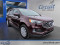 2022 Ford Edge - Image 3
