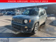 2017 Jeep Renegade - Thumbnail 1