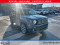 2017 Jeep Renegade - Image 2