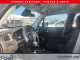 2017 Jeep Renegade - Thumbnail 4