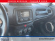 2017 Jeep Renegade - Thumbnail 5