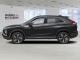 2026 MITSUBISHI ECLIPSE CROSS SE S-AWC - Thumbnail 2