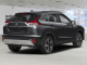 2026 MITSUBISHI ECLIPSE CROSS SE S-AWC - Thumbnail 3