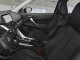 2026 MITSUBISHI ECLIPSE CROSS SE S-AWC - Thumbnail 14