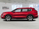 2026 MITSUBISHI OUTLANDER SE S-AWC - Thumbnail 2