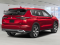 2026 MITSUBISHI OUTLANDER SE S-AWC - Image 3