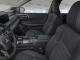 2026 MITSUBISHI OUTLANDER SE S-AWC - Thumbnail 14