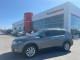 2018 Nissan Rogue - Thumbnail 1