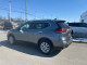 2018 Nissan Rogue - Thumbnail 7